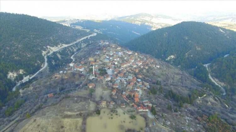 <p>9 - DENİZLİ - %40,2</p>
