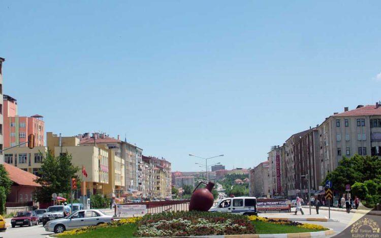 <p>7 - YOZGAT - %41,4</p>
