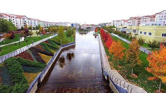 <p>2- KIRŞEHİR - %46,4</p>