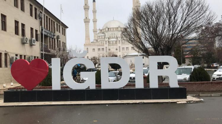 <p>10 - IĞDIR - %32,2</p>