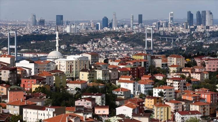 <p>3 - İSTANBUL - %28,8</p>

<p> </p>
