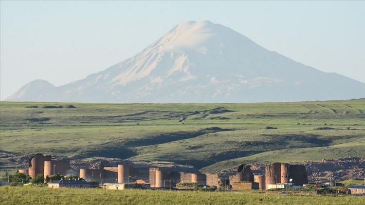 <p>2 - AĞRI - %27,5</p>

<p> </p>
