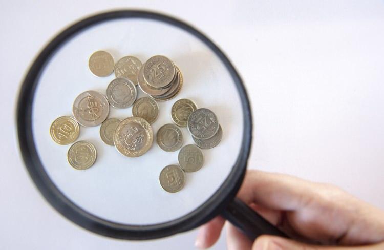 <p>HER AY MUTLAKA İNCELEYİN&nbsp;</p>

<p>&nbsp;</p>
