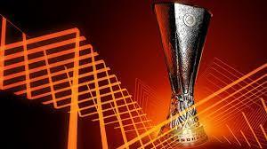 <p>Ülkemizi Avrupa Ligi'nde temsil eden Galatasaray, play-off son 16 turu ilk maçında bugün Sparta Prag'ı konuk edecek.</p>
