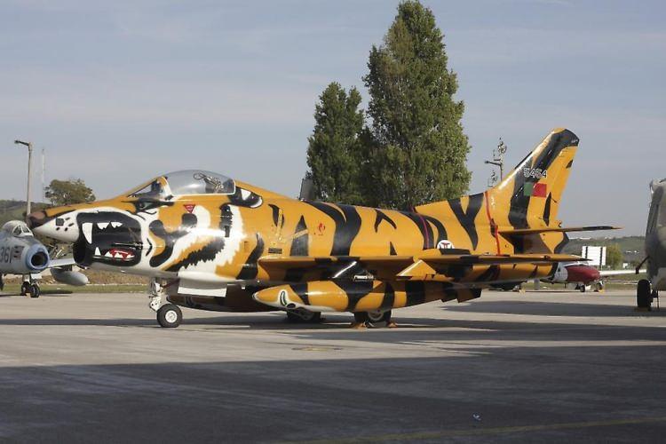 <p>41- <strong>PORTEKİZ</strong></p>