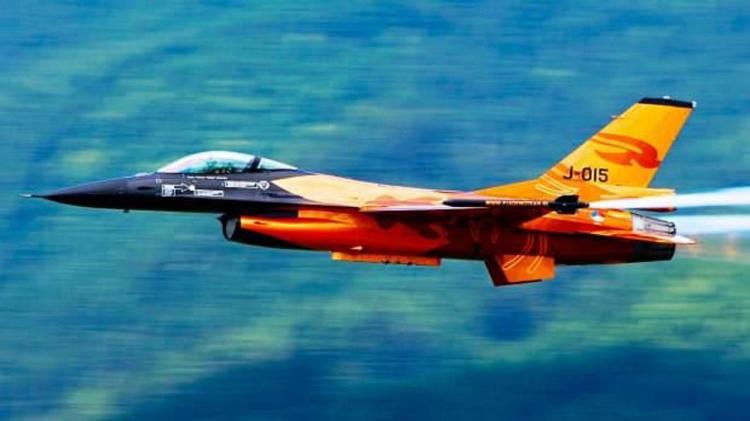 <p>39- <strong>HOLLANDA</strong></p>
