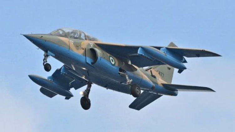 <p>36- <strong>NİJERYA</strong></p>
