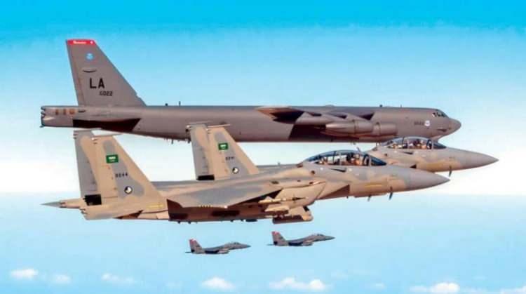 <p>22- <strong>SUUDİ ARABİSTAN</strong></p>
