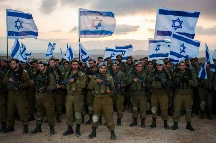 <p>18- <strong>israil</strong></p>
