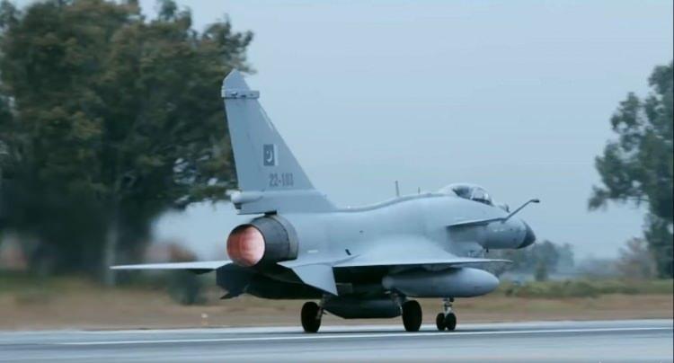 <p>9- <strong>PAKİSTAN</strong></p>
