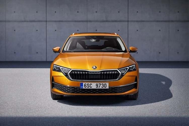 <p>Dizel motor seçenekleri arasında ise 115 HP 2.0 TDI ve 150 HP 2.0 TDI üniteler tercih edilebilecek.</p>