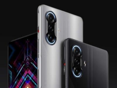 <p><strong><span style="color:#B22222">8)  REDMI K60 PRO</span>  |  1.89 W/KG</strong></p>
