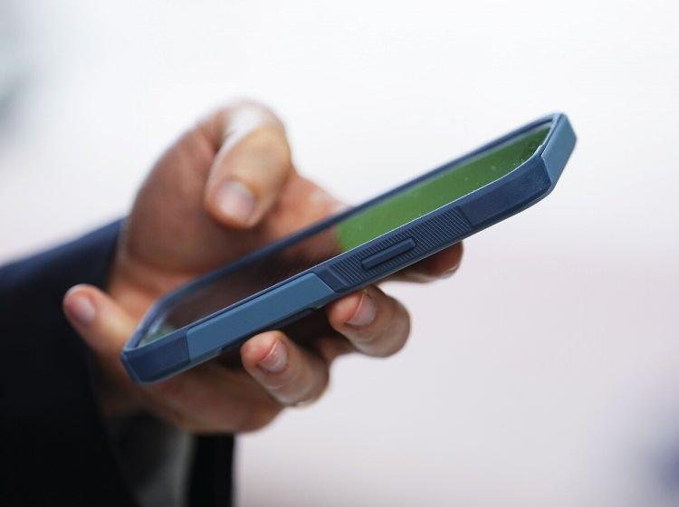 <p>Almanya Federal Radyasyon Ofisi verilerine dayanarak yapılan testlerde en yüksek SAR değerine sahip telefonlar belli oldu.</p>
