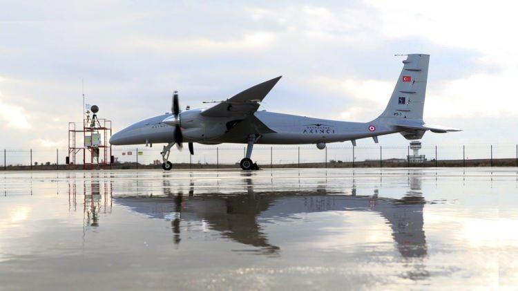 <p>Elbette, gerçek harp koşullarında füzenin 140 kilometrenin de ötesine geçebileceği, zira test senaryosunun gizlilik dereceli nüanslar dikkate alınarak hazırlanmış olabileceği de not edilmelidir.</p>