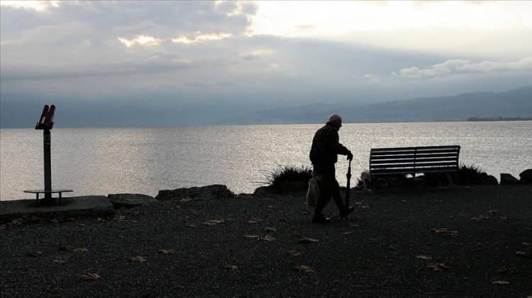 <p>Bu sayı 2022'de 26 milyon 75 bin 365 seviyesindeydi.</p>