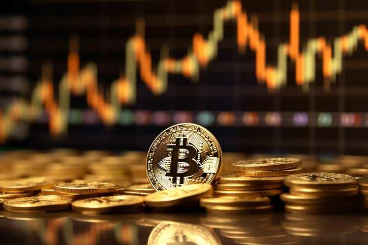 <p>Ancak Thomas yalnız değil... Bitcoin'e yatırım yapanlar arasında şifrelerini unutan ve paraya erişimini kaybeden binlerce kişi var.</p>
