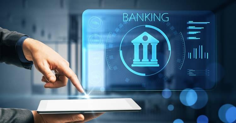 <p><strong>BANKACILIK</strong></p>
