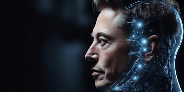 <p><span style="color:#B22222"><strong>ELON MUSK DAHA ÇOK EMİN OLMAK İSTİYOR</strong></span></p>

<p> </p>

<p>Musk'ın açıklamasına göre, Neuralink hastanın fare imlecini mümkün olduğu kadar çok oynatabildiğini görmek istiyor.</p>
