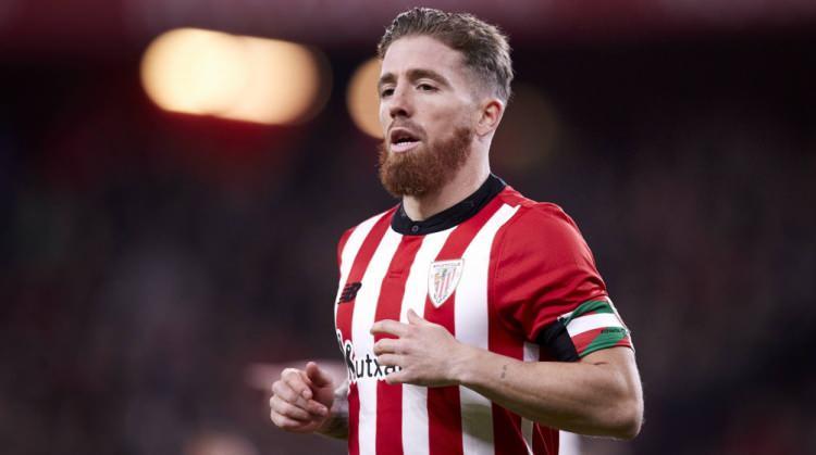 <p>Iker Muniain</p>

<p>Athletic Bilbao</p>

<p>15 Yıl 1 Ay</p>
