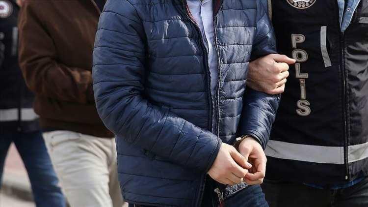 <p>Yakalama ve tutuklama işlemlerinin yanı sıra adli kontrol işlemlerine karşı, kanunda öngörülen başvuru imkanlarından yararlandırılmayan kişiler, tazminat isteminde bulunabilecek.</p>
