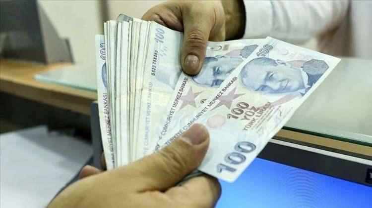 <p>İş Bankası 7.500 TL'ye varan nakit promosyon sunuyor. </p>

<p> </p>
