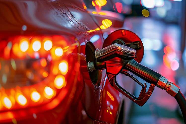 <p><strong>MOTORİNE İNDİRİM BEKLENİYOR</strong></p>

<p><strong>Motorin fiyatları (mazot fiyatı) için yarından itibaren geçerli olmak üzere 1,21 TL'lik indirim bekleniyor.</strong></p>

<p> </p>
