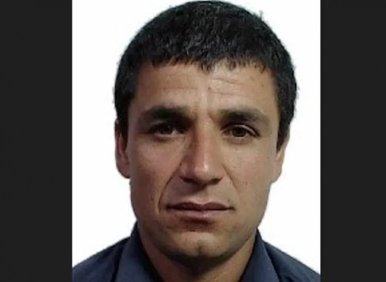 <p>Şüphelinin galerisinde ayrıca "Ey Yahudiler ve Hristiyanlar, Allah'ın düşmanları biz sizi hep öldüreceğiz ve hepinizi esir alacağız" ve "Ey İslam'ın düşmanları intikam vakti geldi" şeklinde Rusça görsellere de rastlandı.</p>
<p> </p>