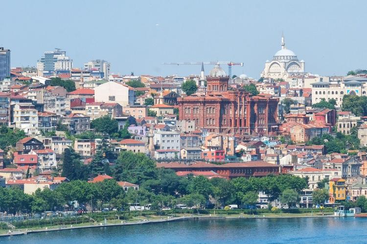 <p>2022 yılına oranla artış yüzde 303'ü bulurken en düşük yüzde 70 olarak gerçekleşti. </p>