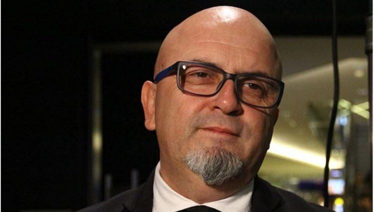 <p>Atama kararına göre; senarist, yönetmen ve yapımcı Birol Güven, Kültür Ve Turizm Bakanlığı Sinema Genel Müdürü oldu.</p>
