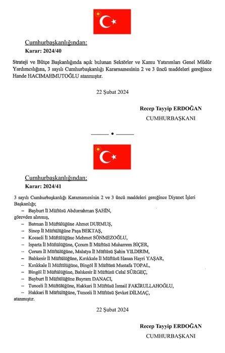 <p><em>​</em></p>
