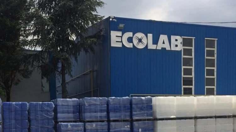 <p>7-EcoLab</p>
