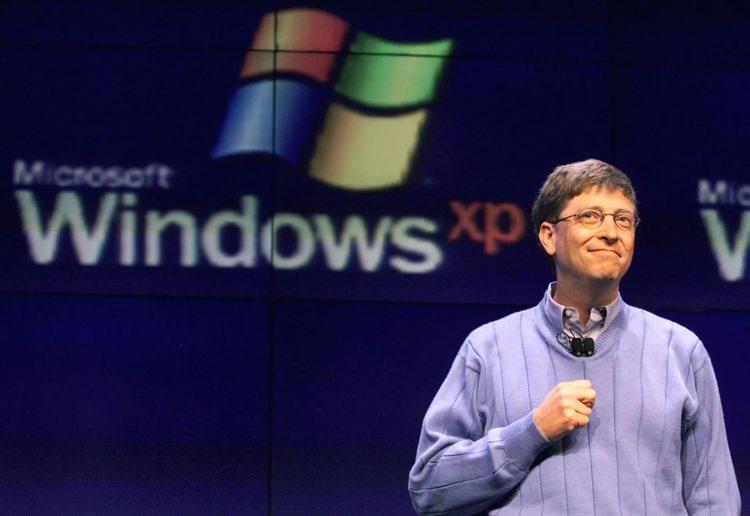 <p>Microsoft'un kurucu ortağı Bill Gates ile eşinin Bill ve Melinda Vakfı'na 42 milyar dolarlık hisse senedi yatırımında en çok tercih ettiği 10 şirket Business Insider tarafından yayımlandı.</p>

