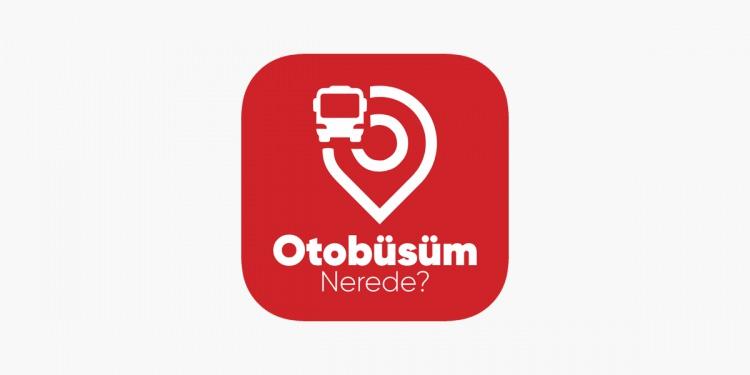 <p>İşte vatandaşların o tepkilerinden bazıları&hellip;</p>
