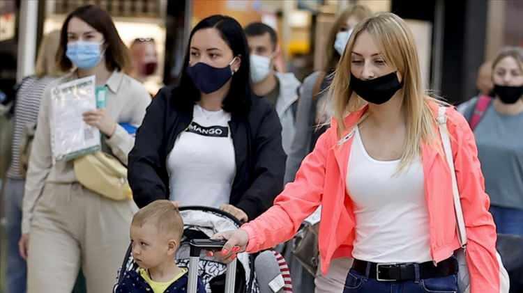 <p> Ekonomik nedenlerle emeklilerin ve yaşam tarzı göçü nedeniyle İstanbul’dan ayrılanların Marmara Bölgesi'ndeki farklı kentlere yöneldiği söylenebilir. İstanbul sanayisinin, istihdam alanlarının, Marmara Bölgesi'ne kayması da göçün önemli sebeplerinden biridir.</p>
