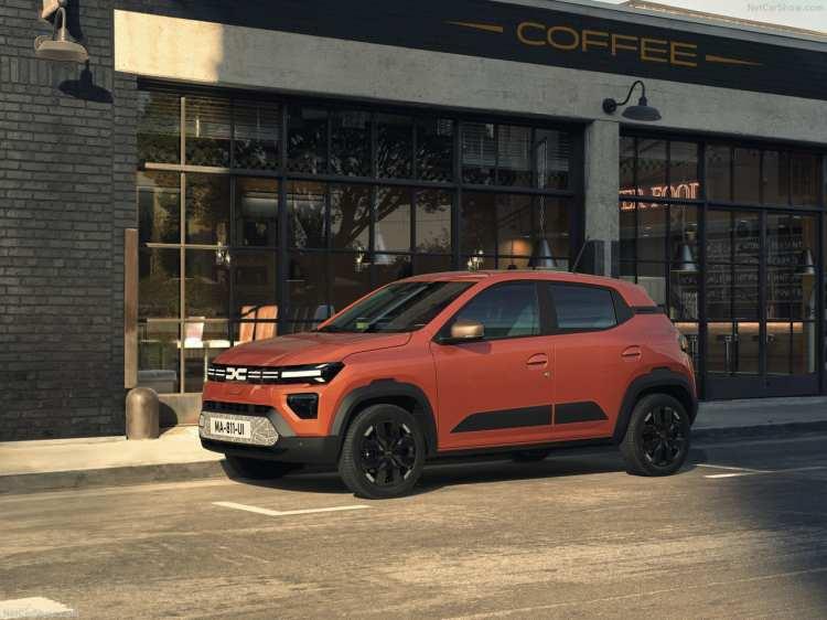 <p>Mevcut modelin 2023 model fiyatı ise ülkemizde 885.000 TL olarak listeleniyor.</p>