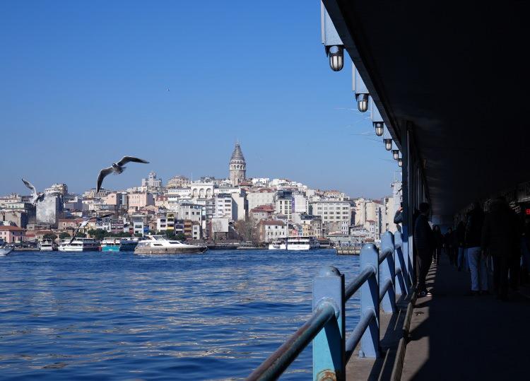<p>Tespit edilen detaylar doğrultusunda kulenin dış cephe onarımı da yapılacak.</p>