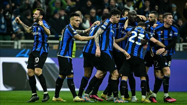 <p><strong>7- PORTO</strong></p>
