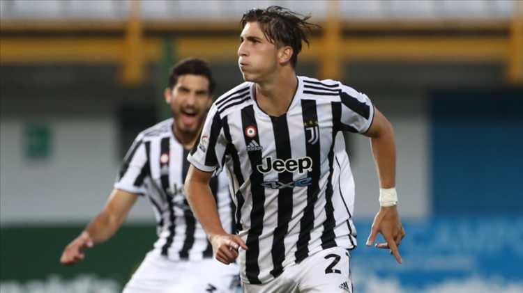 <p><strong>10- JUVENTUS</strong></p>