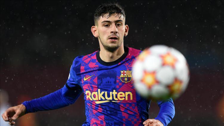 <p><strong>17- BARCELONA</strong></p>
