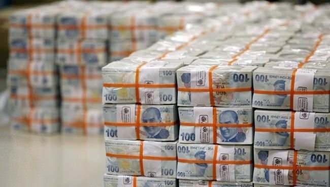 <p>İşte Türkiye'nin en zengin 10 ismi...</p>

