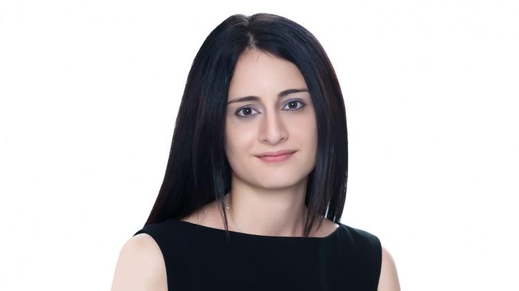 <p>3. İpek Kıraç (3.1 milyar dolar)</p>
