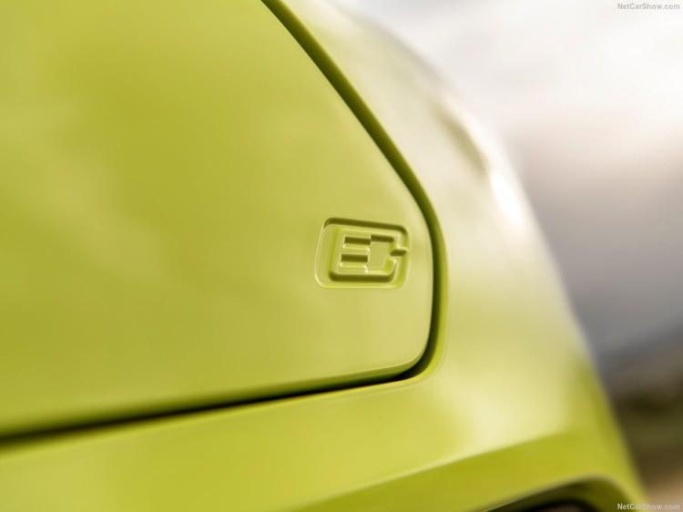 <p>Bu yıl satışa sunduğumuz ve IONIQ 6'dan sonra çok cazip fiyatlı ikinci tamamen elektrikli model olan Yeni KONA Elektrik, Hyundai'nin Türkiye'deki EV pazar payını ve satışlarını önemli ölçüde artırmasını sağlayacak.</p>