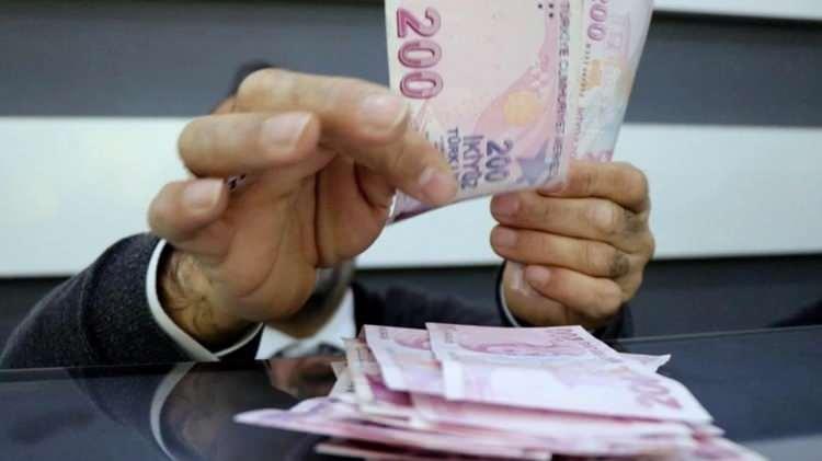 <p>Bazı özel bankalar da 7 bin 500'den başlıyor, 8 bin 500 hoş geldin promosyonları, 10 bin hoş geldin promosyonu veren bankalar var.</p>
