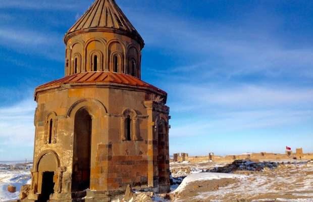 <p>77- Kars</p>

<p>95.84</p>
