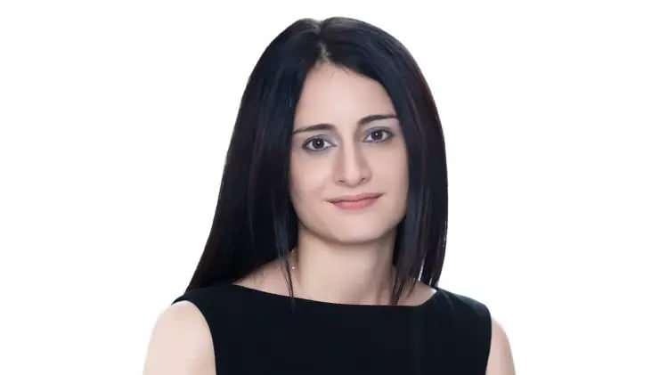 <p>3. İpek Kıraç (3.1 milyar dolar)</p>

<p> </p>
