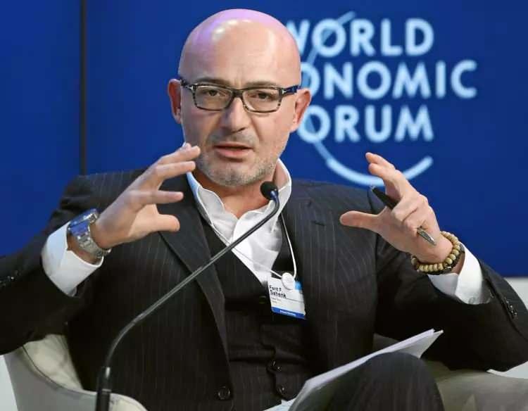 <p>7. Ferit Faik Şahenk (2.4 milyar dolar)</p>