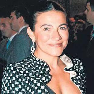 <p>9. Filiz Şahenk (2.2 milyar dolar)</p>
<p> </p>