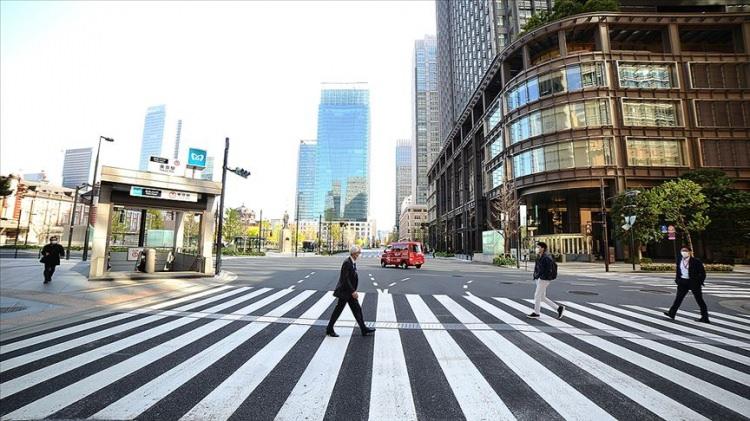 <p><strong>Puan: 1.336</strong></p>
<p>Japonya dokuzuncu en barışçıl ülkedir. Emniyet ve güvenlik sıralamasında Finlandiya'dan sonra ikinci sırada yer alıyor ve bu da onu bu listede güçlü bir konuma getiriyor. Japonya daha bu yıl pandemiden sonra sınırlarını tamamen yeniden açtı.</p>