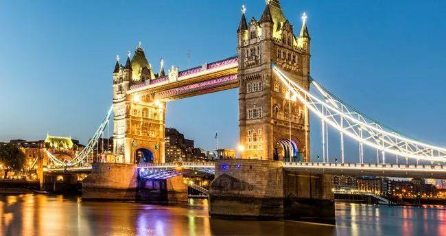 <p><strong><span style="color:#B22222">17)&nbsp; BİRLEŞİK KRALLIK&nbsp;</span> |&nbsp;&nbsp;310.29 TON</strong></p>
