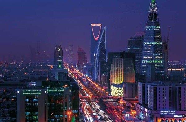 <p><strong><span style="color:#B22222">16)&nbsp; SUUDİ ARABİSTAN&nbsp;</span> |&nbsp;&nbsp;323.07 TON</strong></p>
